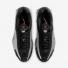 Nike Shox R4