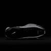 Nike Shox R4