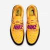 Nike Zoom SD 4