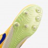 Nike Zoom Rival Multi