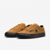 Converse x IRAK NYC