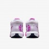LeBron Witness VIII