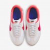 Nike Pacific