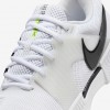 Nike Zoom GP Challenge 1