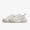 Nike V2K Run By