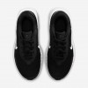 Nike Flex Train