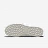 Nike Field General By