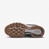 Nike Air Pegasus 2005
