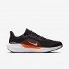 Oklahoma State Pegasus 41
