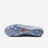 Nike Tiempo Legend 10 Elite