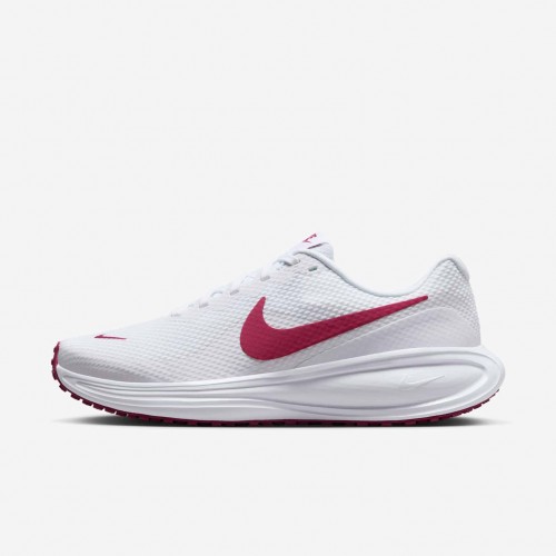 Nike Revolution 8