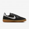 Nike Field General