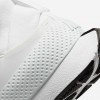 Nike Go FlyEase