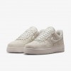 Nike Air Force 1 &#x27;07