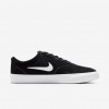 Nike Charge Suede