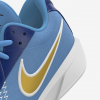 Nike G.T. Cut Academy By