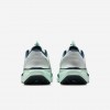 Nike Pegasus EasyOn