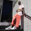 Nike Court Legacy Lift