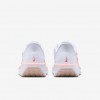 Nike Quest 6