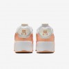 Nike Air Max 90 LV8