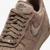 Nike Air Force 1 &#x27;07