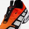 Nike Air Max SNDR
