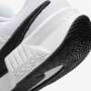 Nike GP Challenge Pro