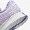 Nike Vapor Pro 3
