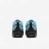 Nike Air Max Ishod