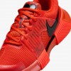 Nike GP Challenge 1 &quot;Naomi Osaka&quot;