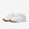 Nike Pacific