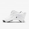 Nike Go FlyEase