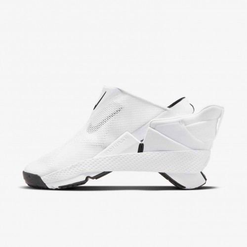 Nike Go FlyEase