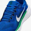 Seattle Seahawks Pegasus 41