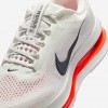 Nike Pegasus Premium
