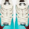 Nike Vapor Pro 3 Premium