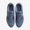 Nike Air Max 90 G