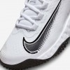 Nike Alpha Huarache Elite 4 Turf