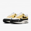 Nike Air Max 1 &#x27;87 Textile