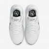 Nike Victory Pro 4