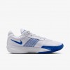 Nike G.T. Cut Academy