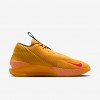 Nike G.T. Jump Academy