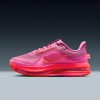 Nike Pegasus Premium