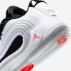 Luka 4 &quot;White Cement&quot;