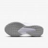 Nike Quest 6