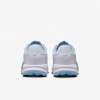 Nike Victory Pro 4