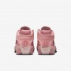 Air Jordan 40 &quot;Dusty Rose&quot;