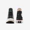 Converse x Patta