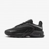Nike Air Max Fire