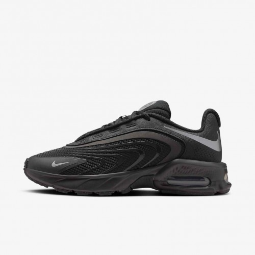 Nike Air Max Fire